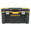 Essential 19 Multi-Level Cantilever Werkzeugbox, 24l Volumen, belastbar bis 22kg STST83397-1