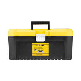 Essential Werkzeugbox   Organizer 16 Zoll STST75785-1