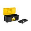 Essential Werkzeugbox   Organizer 16 Zoll STST75785-1