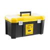 Essential Werkzeugbox   Organizer 19 Zoll STST75787-1