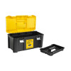 Essential Werkzeugbox   Organizer 19 Zoll STST75787-1