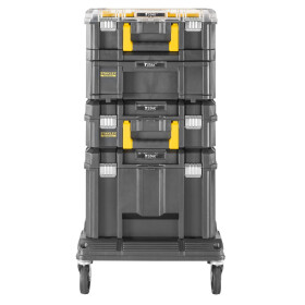 Stanley FATMAX PRO-STACK Aktions-Tower FMST1-80107