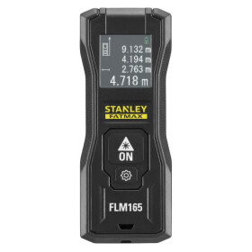 Entfernungsmesser FLM165 bis 50m FMHT77165-0