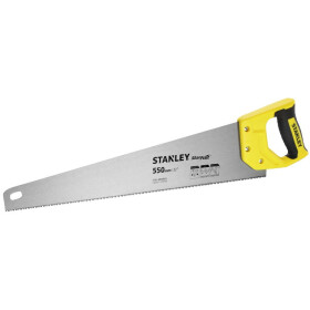 Säge Sharp Cut 22”550mm 7TPI STHT20368-1