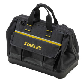 Werkzeugtasche Stanley Werkzeugtasche 44,7x27,5x23,5cm...