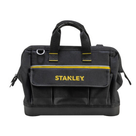 Werkzeugtasche Stanley Werkzeugtasche 44,7x27,5x23,5cm...