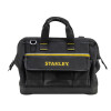 Werkzeugtasche Stanley Werkzeugtasche 44,7x27,5x23,5cm Boden wasserdicht 1-96-183