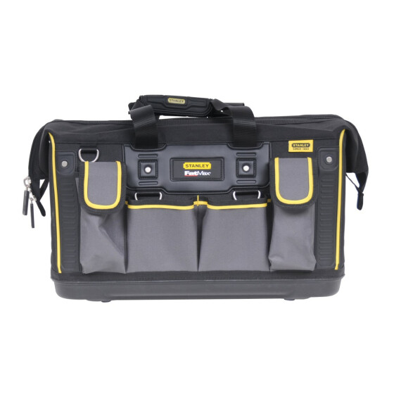 Werkzeugtasche FatMax 50x30x29cm vertikale Aufbewahrungstaschen FMST1-71180