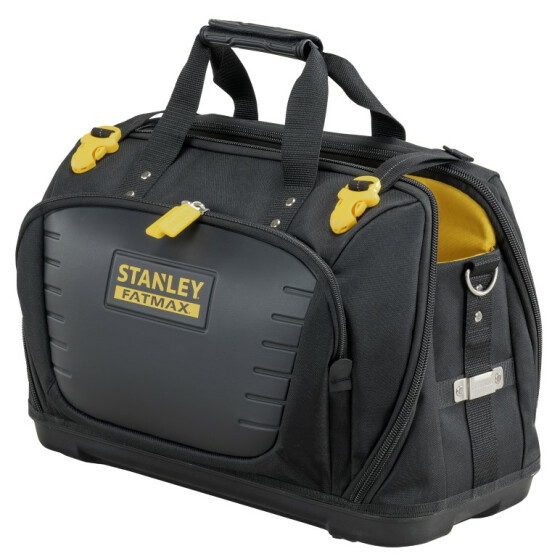 Stanley Fatmax Quick Access Werkzeugtasche FMST1-80147