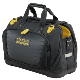 Stanley Fatmax Quick Access Werkzeugtasche FMST1-80147