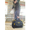 Stanley Fatmax Quick Access Werkzeugtasche FMST1-80147