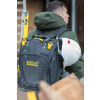 Stanley Fatmax Quick Access Rucksack FMST1-80144