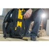 Stanley Fatmax Quick Access Rucksack FMST1-80144