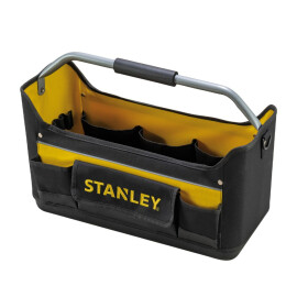 Werkzeugtasche Stanley Werkzeugtrage 44,7x27,7x25,1cm...