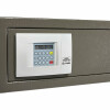 Burg Wächter Laptopsafe Point PointSafe P 3 E LAP 18180