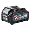 Makita Akku BL4020 XGT 40V max. 2,0 Ah 191L29-0