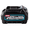 Makita Akku BL4020 XGT 40V max. 2,0 Ah 191L29-0