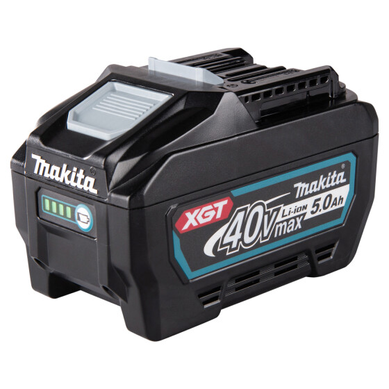 Makita Akku BL4050F XGT 40V max. 5,0 Ah 191L47-8