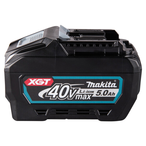 Makita Akku BL4050F XGT 40V max. 5,0 Ah 191L47-8