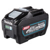 Makita Akku BL4050F XGT 40V max. 5,0 Ah 191L47-8