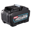 Makita Akku BL4050F XGT 40V max. 5,0 Ah 191L47-8