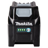 Makita Akku BL4050F XGT 40V max. 5,0 Ah 191L47-8