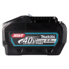 Makita Akku BL4050F XGT 40V max. 5,0 Ah 191L47-8