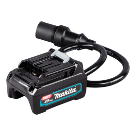 Makita Akku-Adapter 40V max. 60 cm 191N62-4