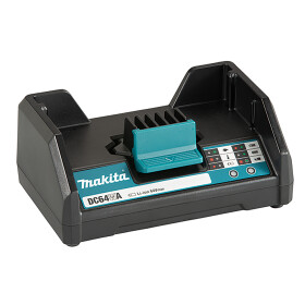 Makita Ladegerät DC64WA 64V max. 191W19-9