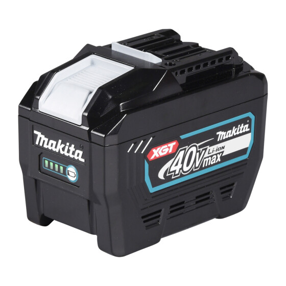 Makita Akku-BL4080F XGT 40V max. 8,0 Ah 191X65-8