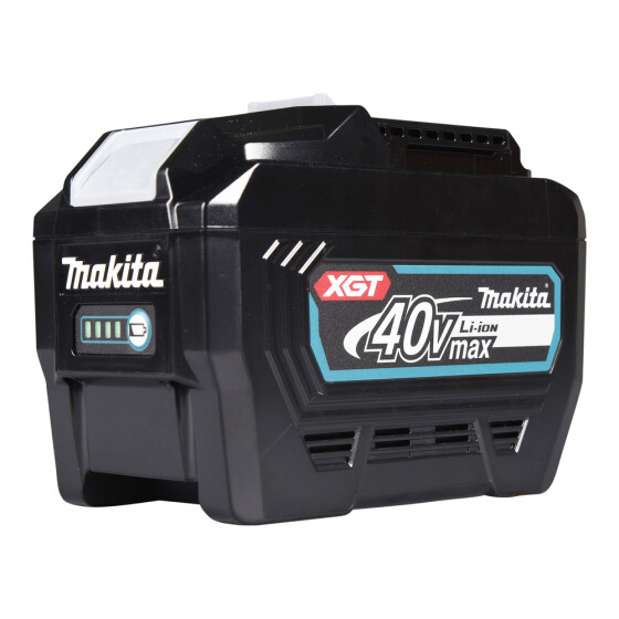 Makita Akku-BL4080F XGT 40V max. 8,0 Ah 191X65-8