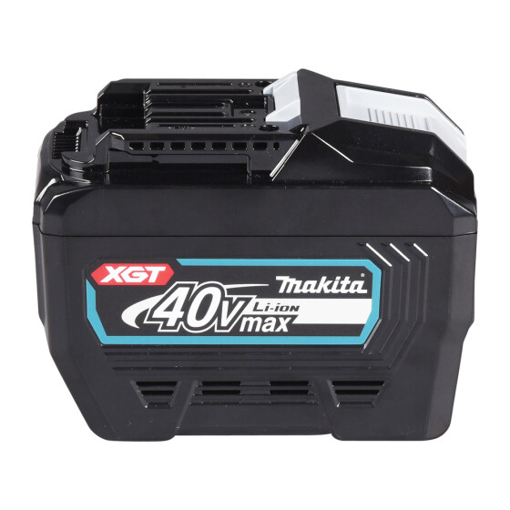 Makita Akku-BL4080F XGT 40V max. 8,0 Ah 191X65-8