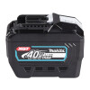 Makita Akku-BL4080F XGT 40V max. 8,0 Ah 191X65-8