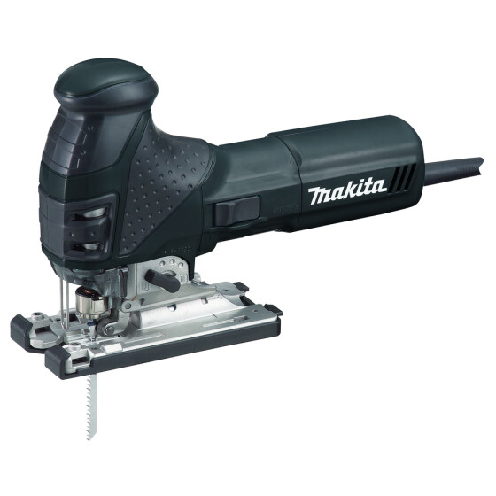 Makita Pendelhubstichsäge 720 W 800-2.800 min-1 4351FCTJB