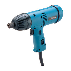 Makita Schlagschrauber 360 W 1/4" 196 Nm 6904V