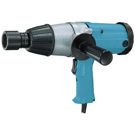 Makita Schlagschrauber 850 W 3/4" 588 Nm 6906