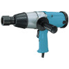 Makita Schlagschrauber 850 W 3/4" 588 Nm 6906