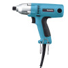 Makita Schlagschrauber 270 W 1/4" 120 Nm 0-3.100 min-1 6952