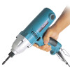 Makita Schlagschrauber 270 W 1/4" 120 Nm 0-3.100 min-1 6952