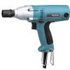 Makita Schlagschrauber 280 W 1/2" 150 Nm 0-3.000 min-1 6953