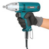 Makita Schlagschrauber 280 W 1/2" 150 Nm 0-3.000 min-1 6953