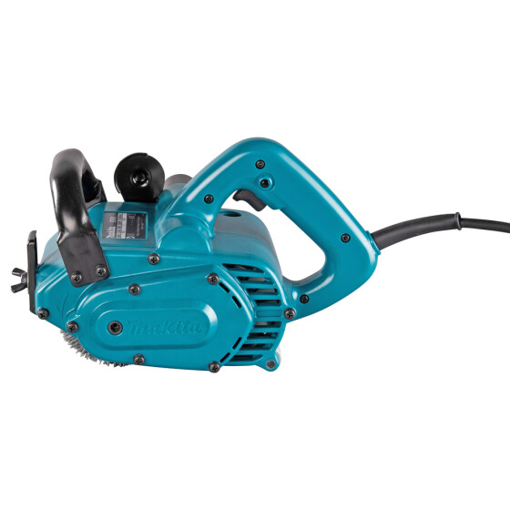 Makita Bürstenschleifer 860 W 3.500 min-1 9741