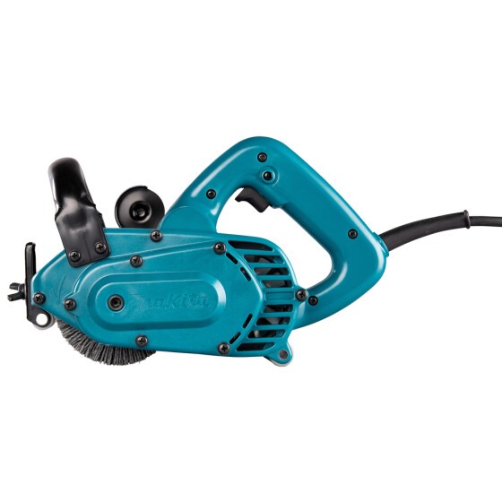 Makita Bürstenschleifer 860 W 3.500 min-1 9741