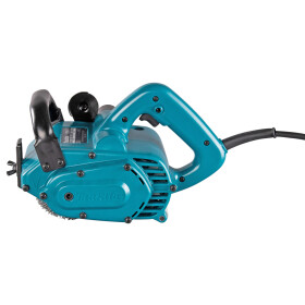 Makita Bürstenschleifer 860 W 3.500 min-1 9741