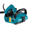 Makita Bürstenschleifer 860 W 3.500 min-1 9741