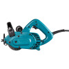 Makita Bürstenschleifer 860 W 3.500 min-1 9741