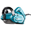 Makita Bürstenschleifer 860 W 3.500 min-1 9741