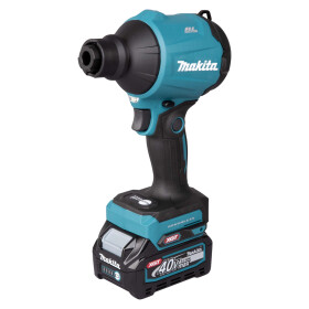 Makita Akku-Gebläse XGT 40V max. AS001GA102