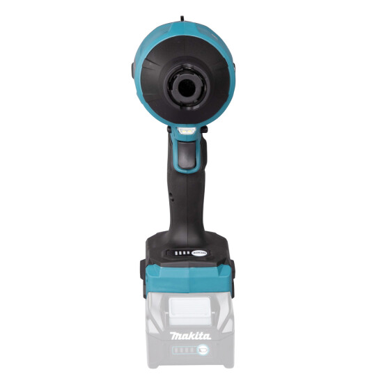 Makita Akku-Gebläse XGT 40V max. AS001GZ