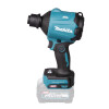 Makita Akku-Gebläse XGT 40V max. AS001GZ